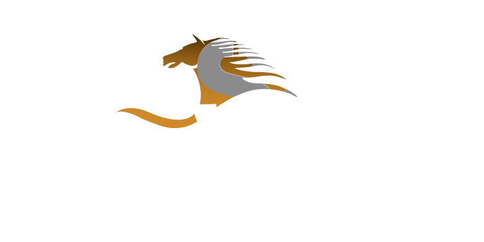 Taqdeer Centre