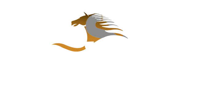 Belhasa Restaurant Management
