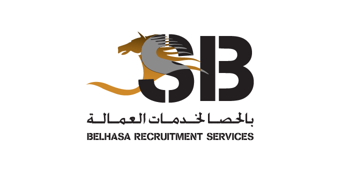 Belhasa Recruitment Services