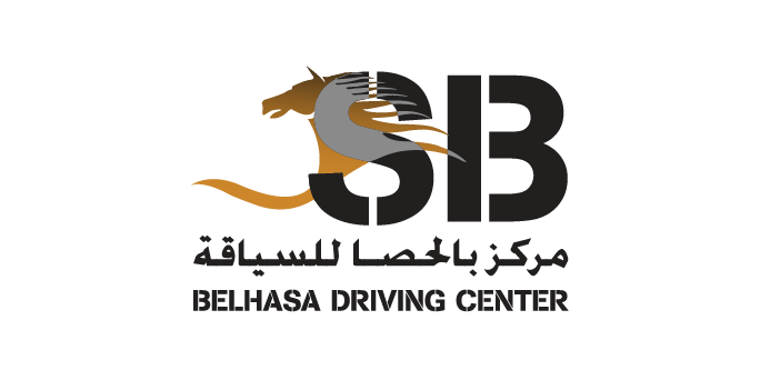 Belhasa Driving Center