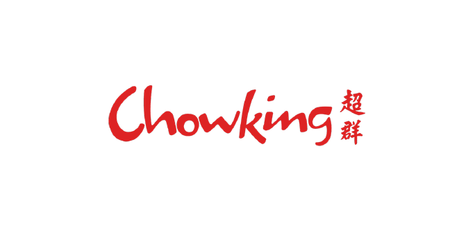 Chowking