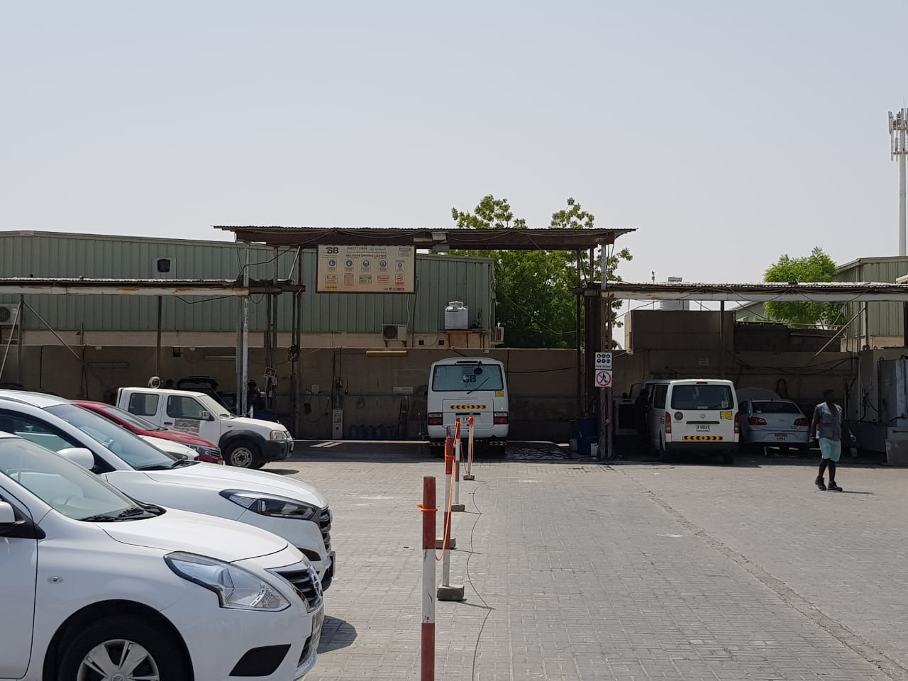 Belhasa Car Rental to Saif Belhasa Holding