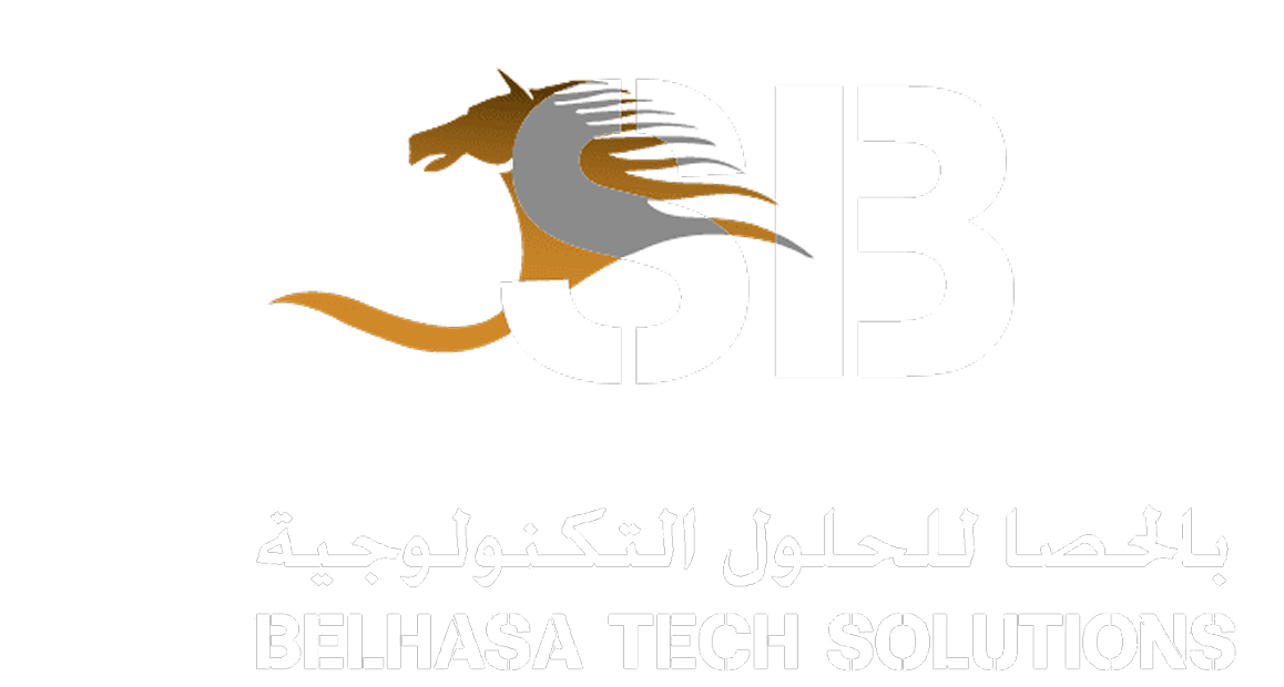 Belhasa Tech Solutions