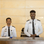 Belhasa-Security-4