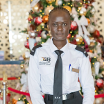 Belhasa-Security-6
