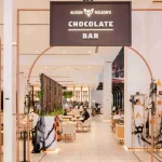 Chocolate Bar 10