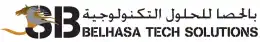 Belhasa Tech Solutions