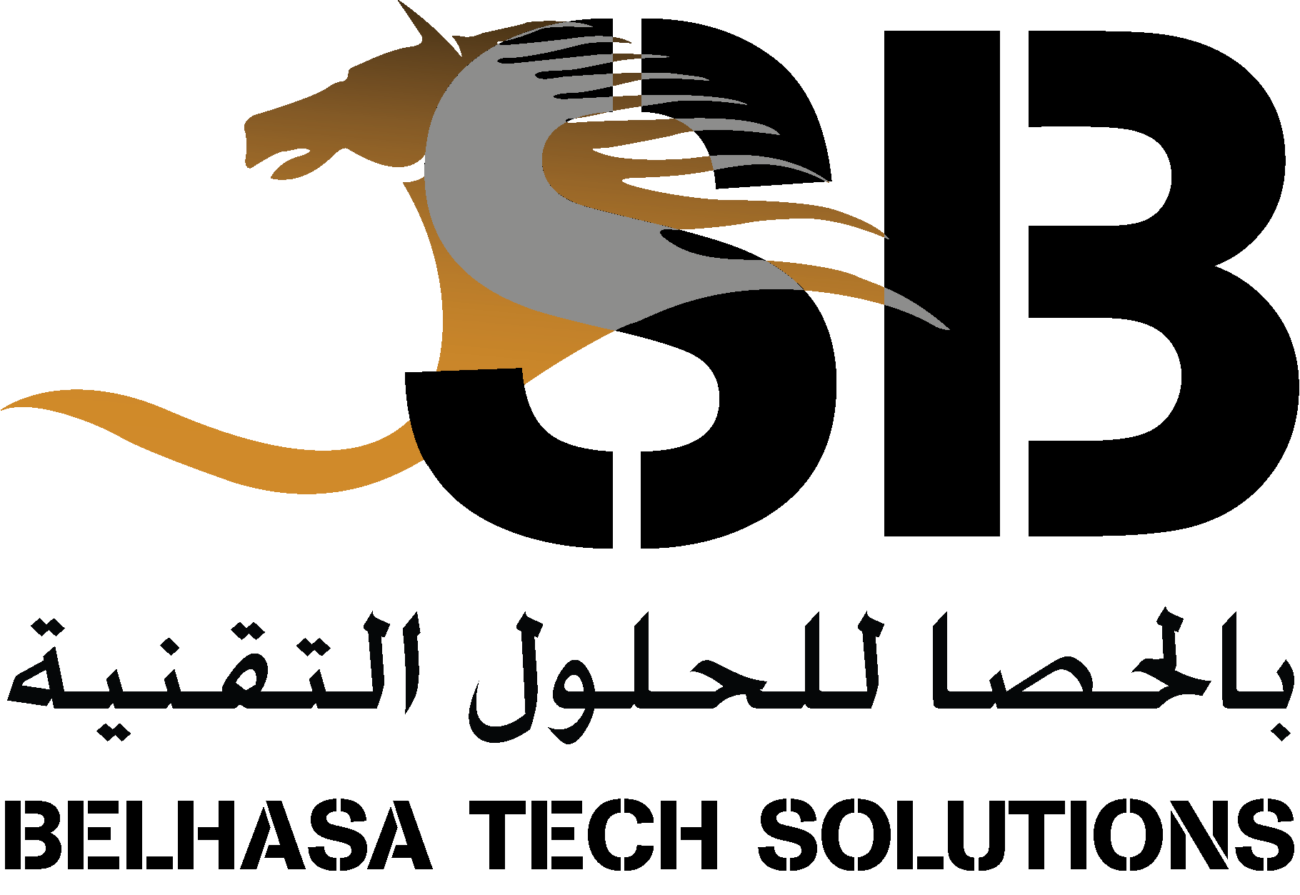 Belhasa Tech Solutions